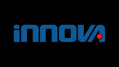 innova logo