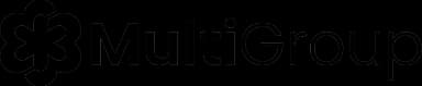 multigroup logo