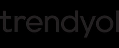 trendyol logo