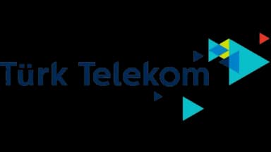 turk-telekom logo