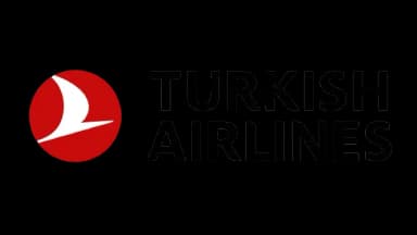 turkish-technology logo